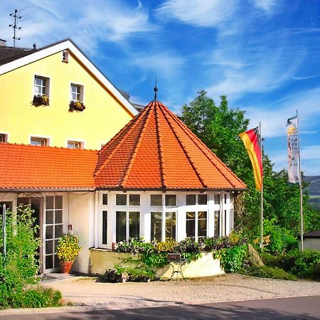 פיכטלברג Wagners Hotel Schoenblick, C&C Hotels Und Vertrieb Gmbh מראה חיצוני תמונה