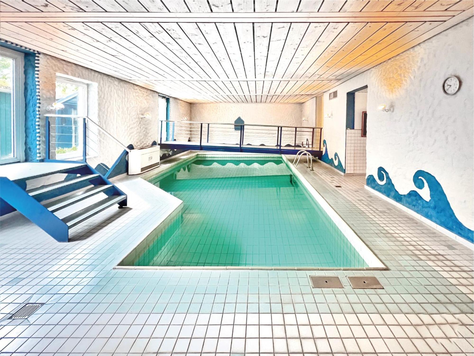 פיכטלברג Wagners Hotel Schoenblick, C&C Hotels Und Vertrieb Gmbh מראה חיצוני תמונה