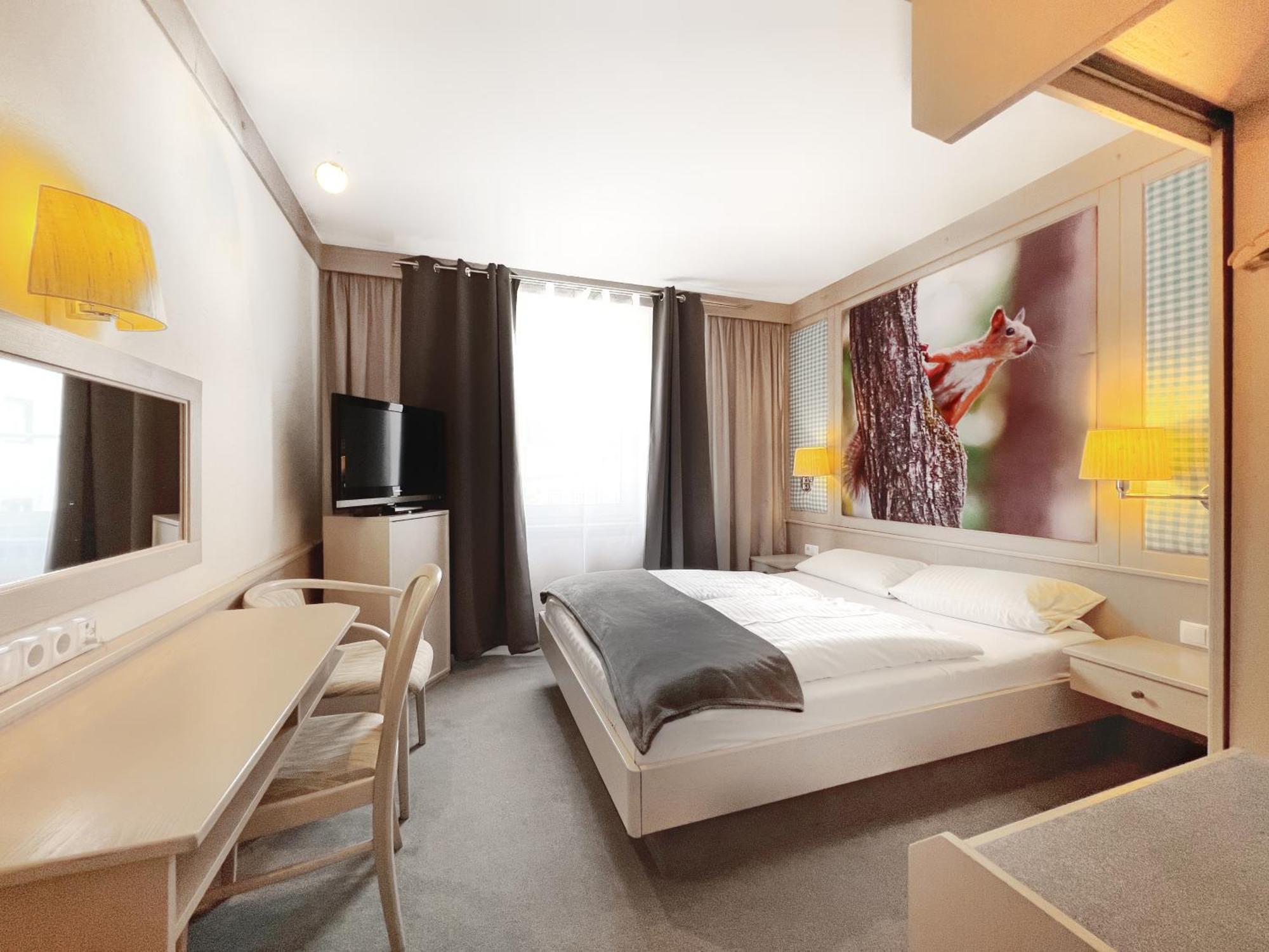 פיכטלברג Wagners Hotel Schoenblick, C&C Hotels Und Vertrieb Gmbh מראה חיצוני תמונה