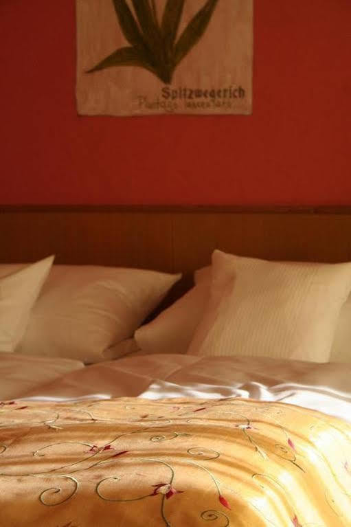 פיכטלברג Wagners Hotel Schoenblick, C&C Hotels Und Vertrieb Gmbh מראה חיצוני תמונה